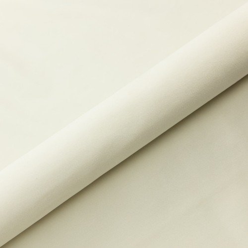 Magic velvet 2256