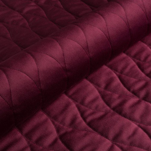 Magic velvet 3D 2202 P115