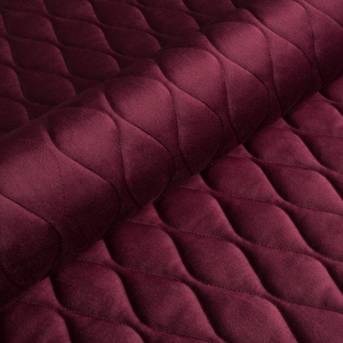 Magic velvet 3D 2202 P117