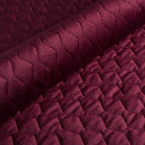 Magic velvet 3D 2202 P128