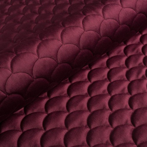 Magic velvet 3D 2202 P153