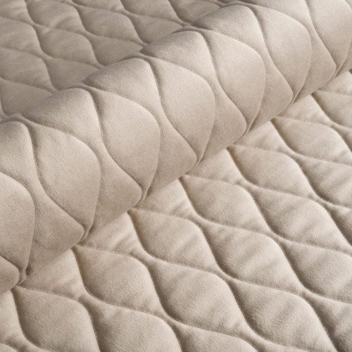 Magic velvet 3D 2210 P117