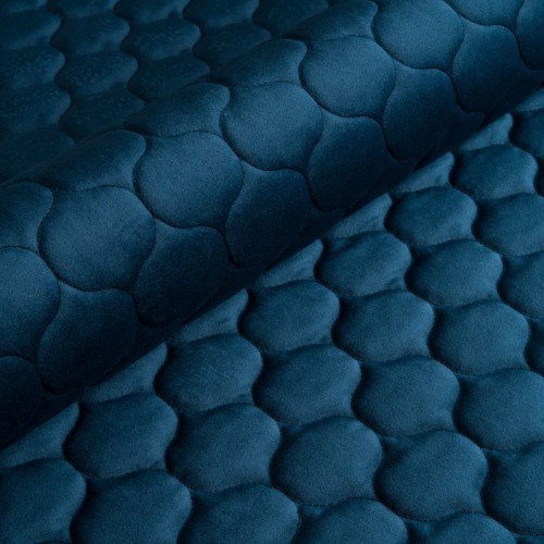Magic velvet 3D 2211 P106