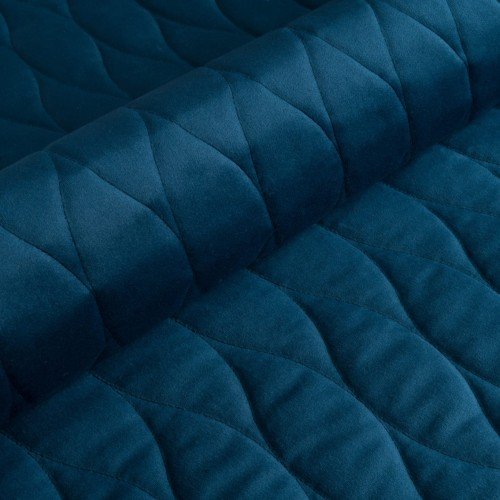 Magic velvet 3D 2211 P115