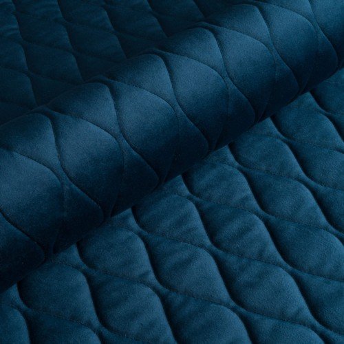 Magic velvet 3D 2211 P117