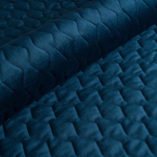 Magic velvet 3D 2211 P128