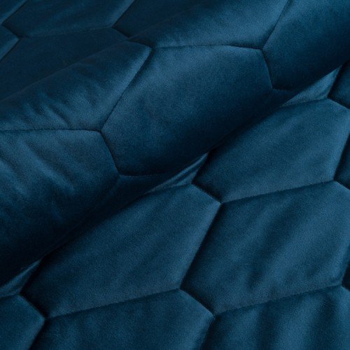 Magic velvet 3D 2211 P137