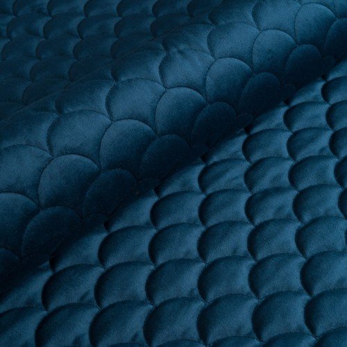Magic velvet 3D 2211 P153