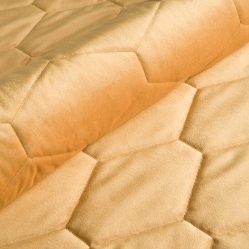 Magic velvet 3D 2215 P137