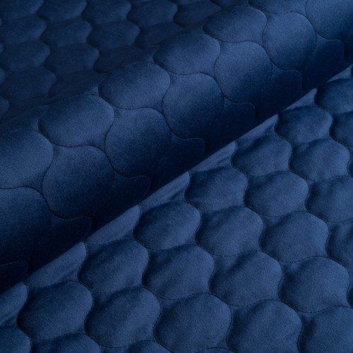 Magic velvet 3D 2216 P106