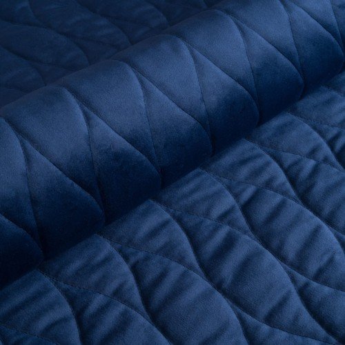 Magic velvet 3D 2216 P115