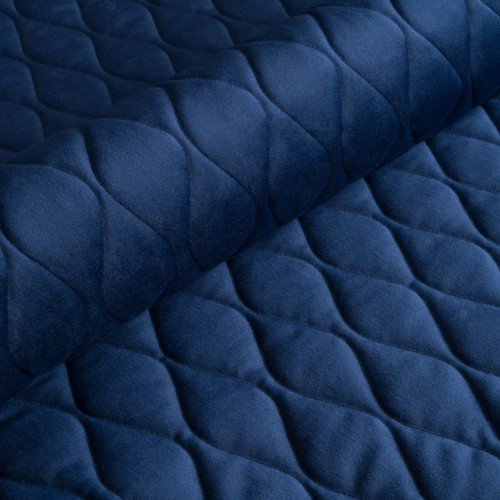 Magic velvet 3D 2216 P117