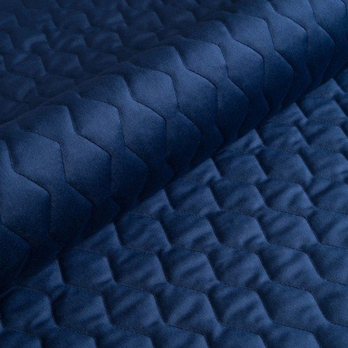 Magic velvet 3D 2216 P128