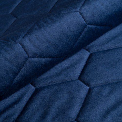 Magic velvet 3D 2216 P137