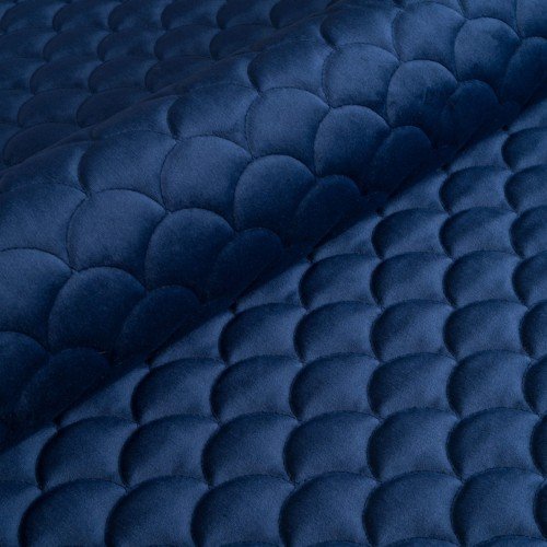 Magic velvet 3D 2216 P153