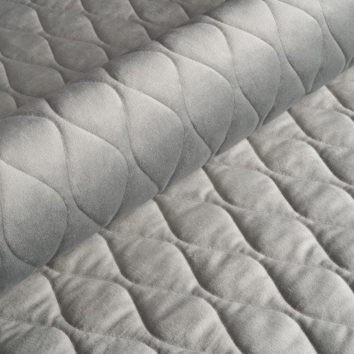 Magic velvet 3D 2217 P117