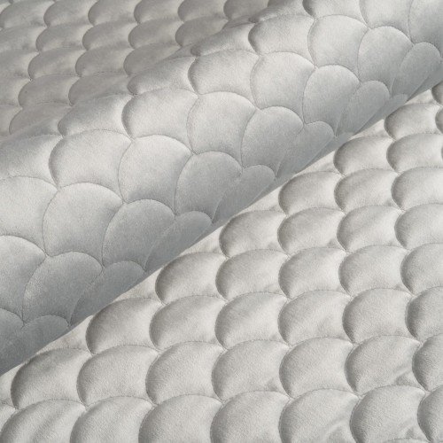 Magic velvet 3D 2217 P153