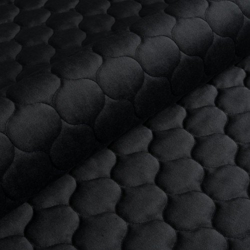 Magic velvet 3D 2219 P106