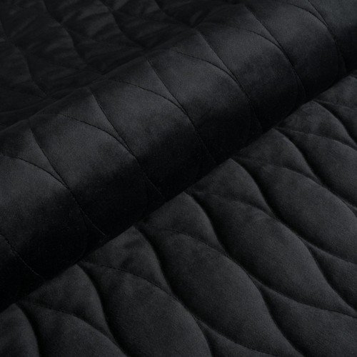 Magic velvet 3D 2219 P115