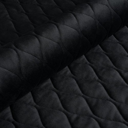 Magic velvet 3D 2219 P117