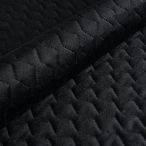 Magic velvet 3D 2219 P128