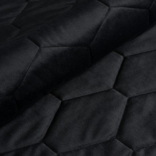 Magic velvet 3D 2219 P137