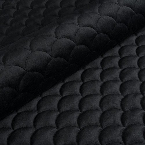 Magic velvet 3D 2219 P153