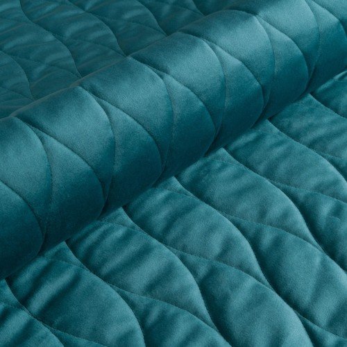 Magic velvet 3D 2221 P115