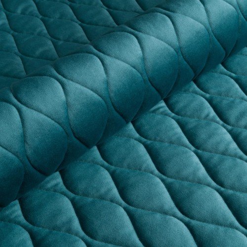 Magic velvet 3D 2221 P117