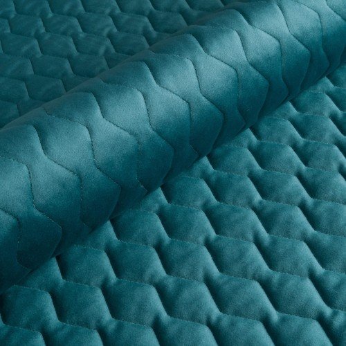 Magic velvet 3D 2221 P128