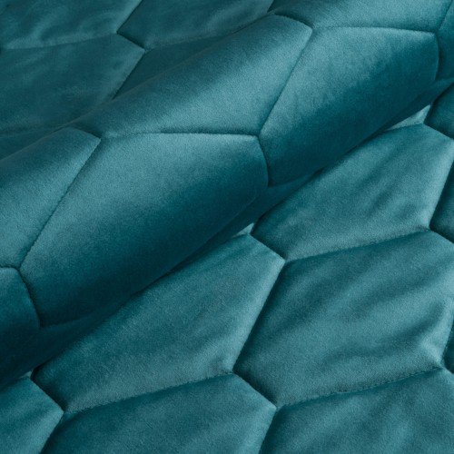 Magic velvet 3D 2221 P137