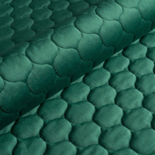 Magic velvet 3D 2225 P106