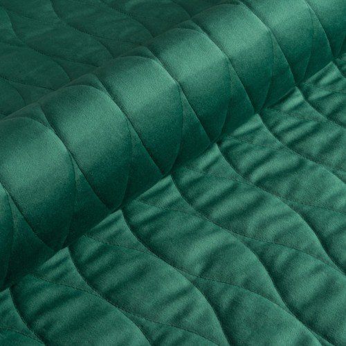 Magic velvet 3D 2225 P115