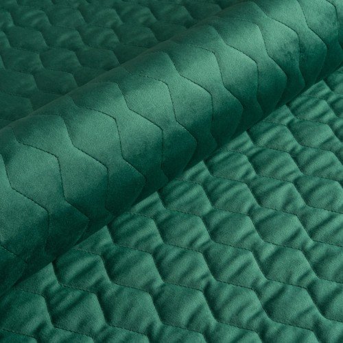 Magic velvet 3D 2225 P128