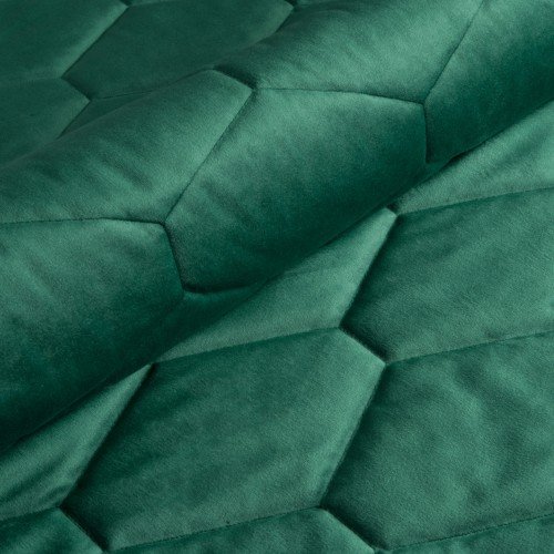 Magic velvet 3D 2225 P137