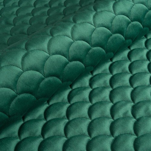 Magic velvet 3D 2225 P153
