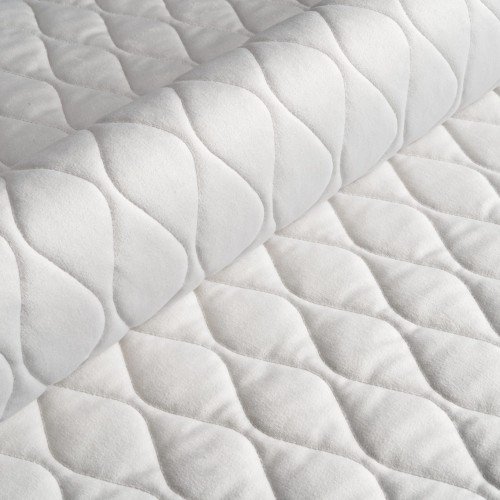 Magic velvet 3D 2239 P117