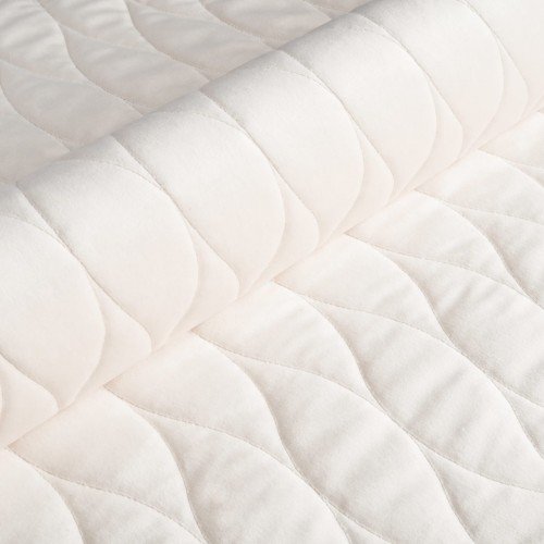 Magic velvet 3D 2250 P115