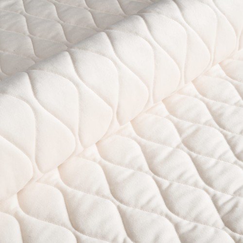 Magic velvet 3D 2250 P117