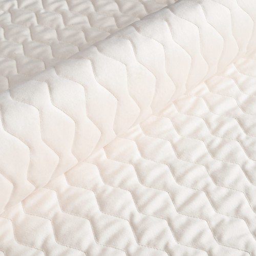 Magic velvet 3D 2250 P128