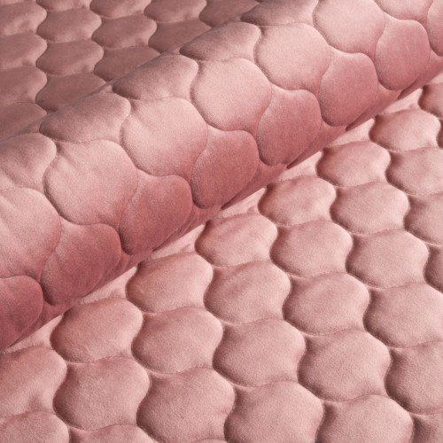 Magic velvet 3D 2258 P106