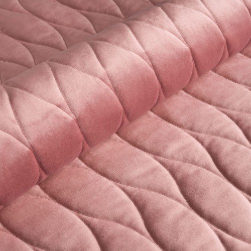 Magic velvet 3D 2258 P115