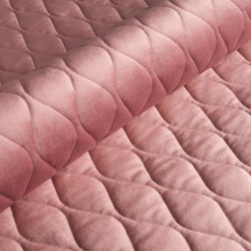 Magic velvet 3D 2258 P117