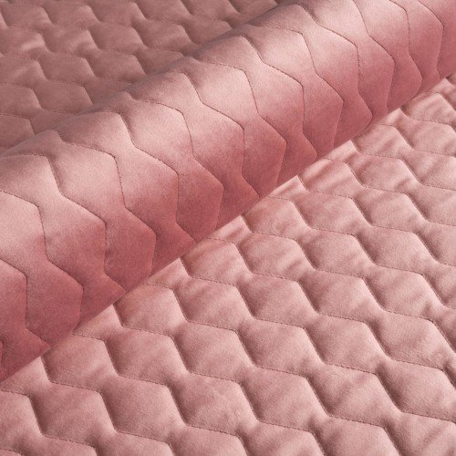 Magic velvet 3D 2258 P128