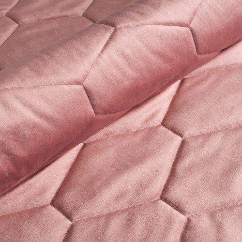 Magic velvet 3D 2258 P137