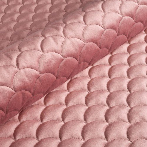 Magic velvet 3D 2258 P153