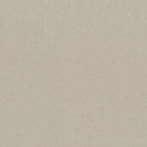 Matt Velvet 04