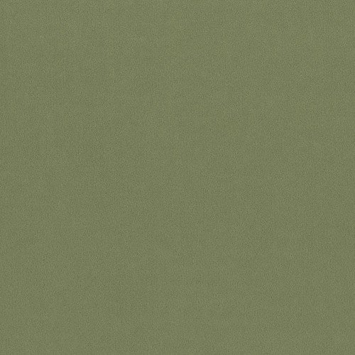 Matt Velvet 34