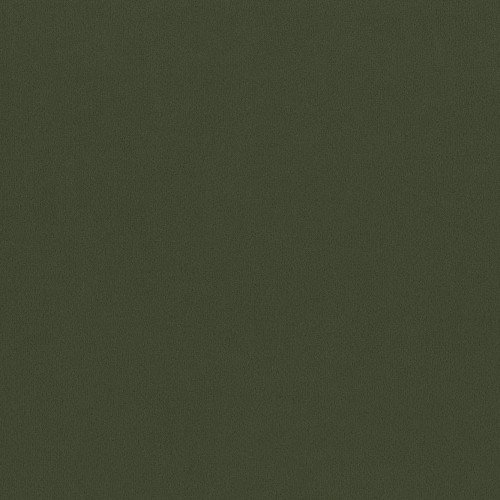 Matt Velvet 38