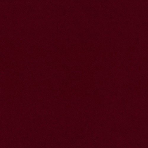 Matt Velvet 59